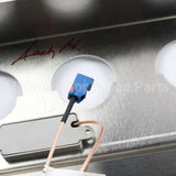 W11289593 Whirlpool Panl-Cntrl