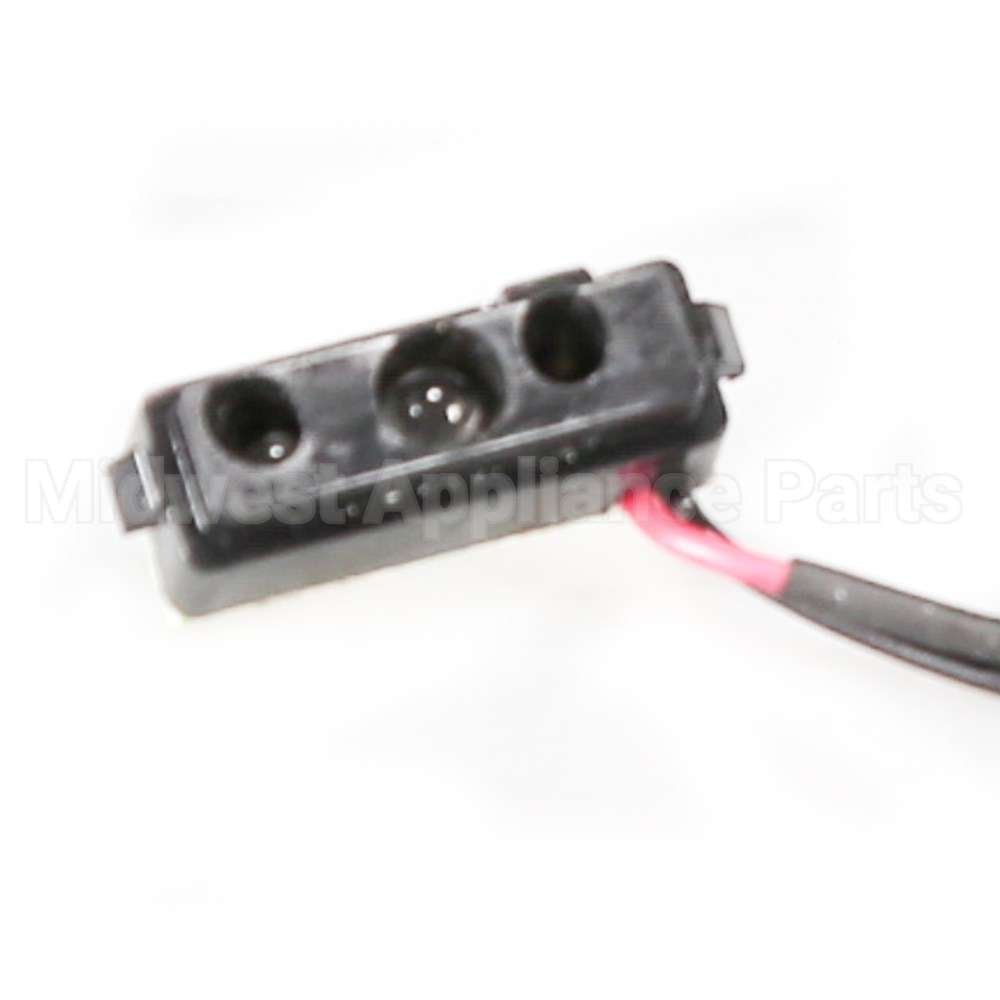 W11290115 Whirlpool Light