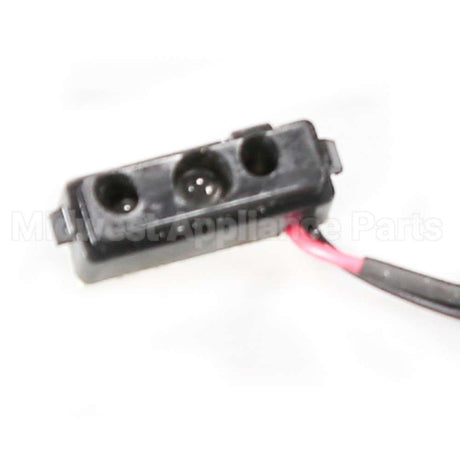 W11290115 Whirlpool Light