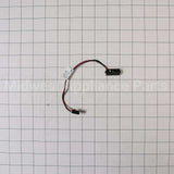 W11290115 Whirlpool Light