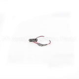 W11290115 Whirlpool Light