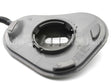 W11290602 Whirlpool Dispenser