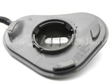 W11290602 Whirlpool Dispenser