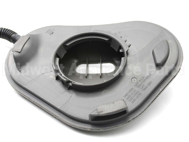 W11290602 Whirlpool Dispenser
