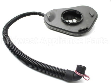W11290602 Whirlpool Dispenser