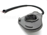 W11290602 Whirlpool Dispenser