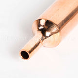 W11290639 Whirlpool Drier-Tube