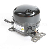 W11290645 Whirlpool Compressor