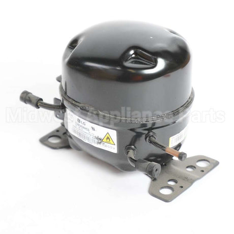 W11290645 Whirlpool Compressor