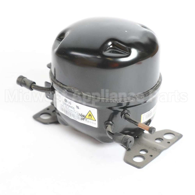 W11290645 Whirlpool Compressor