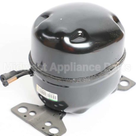 W11290645 Whirlpool Compressor