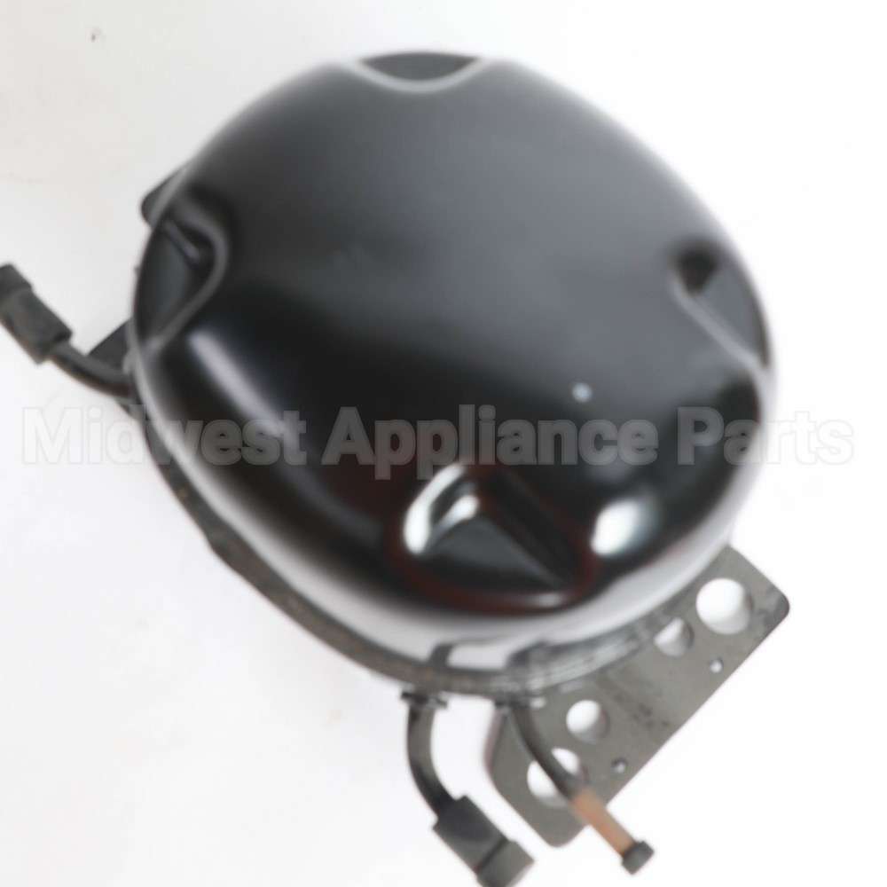 W11290645 Whirlpool Compressor