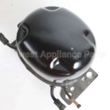 W11290645 Whirlpool Compressor