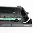 W11290655 Whirlpool Display