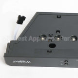W11290655 Whirlpool Display