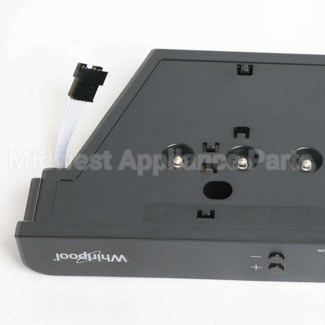 W11290655 Whirlpool Display