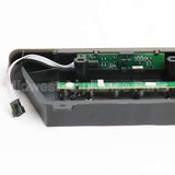 W11290655 Whirlpool Display
