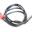 W11290657 Whirlpool Thermistor
