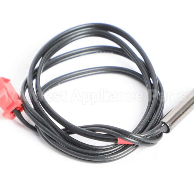 W11290657 Whirlpool Thermistor