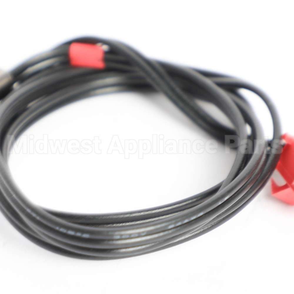 W11290657 Whirlpool Thermistor