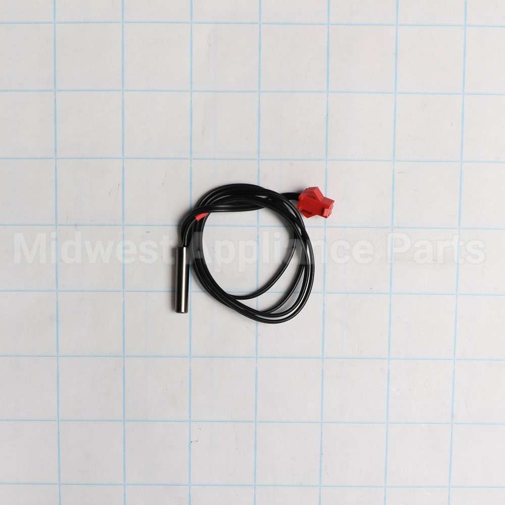 W11290657 Whirlpool Thermistor