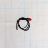 W11290657 Whirlpool Thermistor