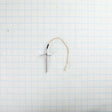 W11290976 Whirlpool Thrmst-Fix