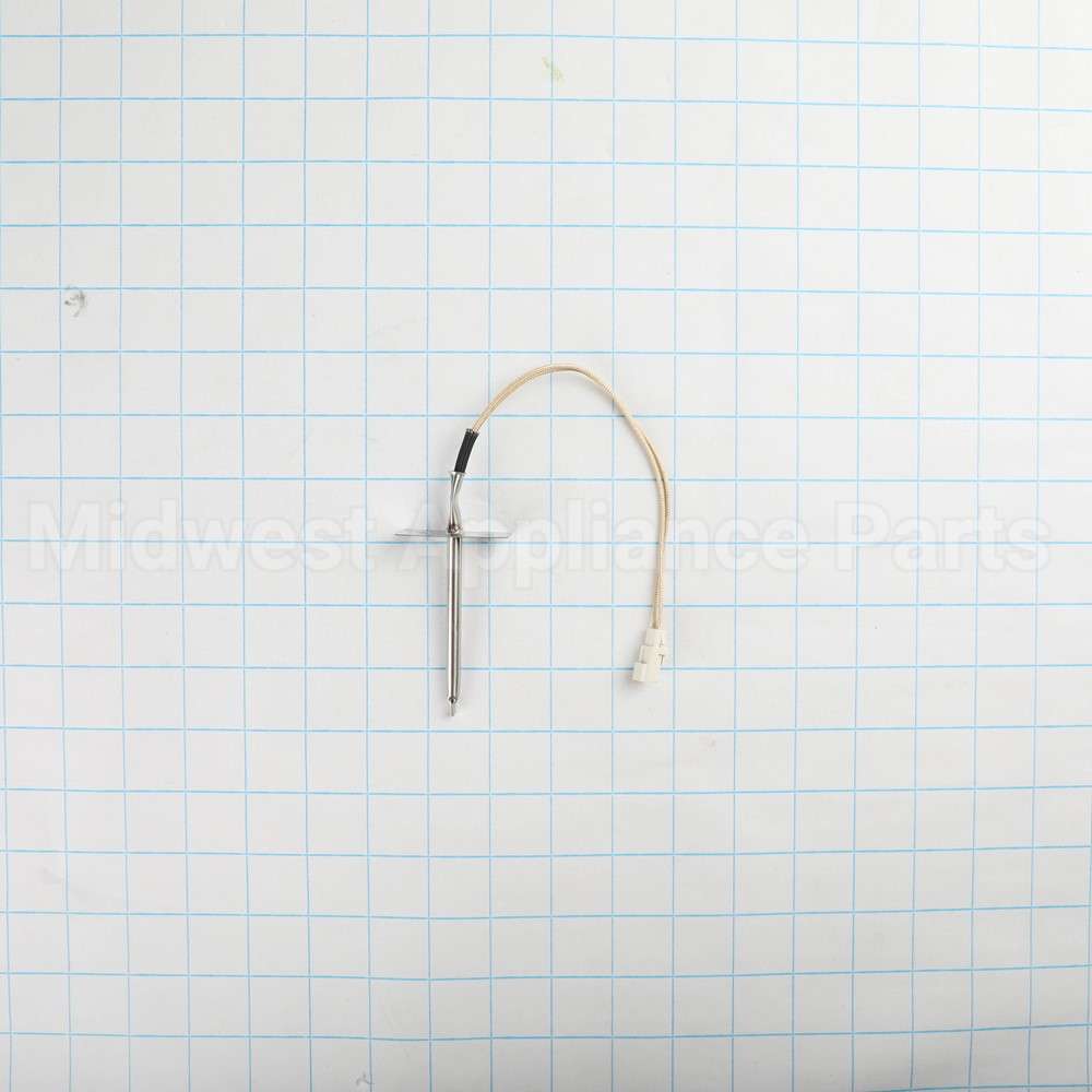 W11290976 Whirlpool Thrmst-Fix