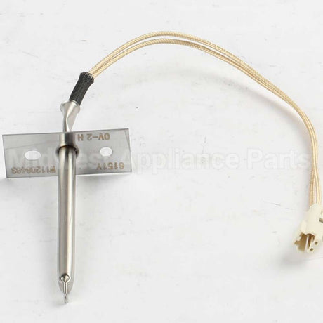 W11290976 Whirlpool Thrmst-Fix