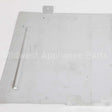 W11290999 Whirlpool Shield-Ht