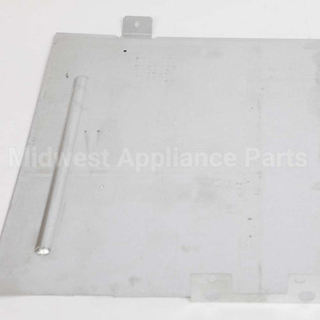W11290999 Whirlpool Shield-Ht
