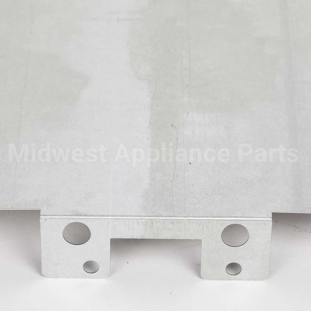 W11290999 Whirlpool Shield-Ht