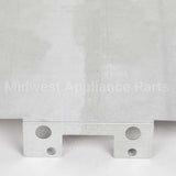 W11290999 Whirlpool Shield-Ht