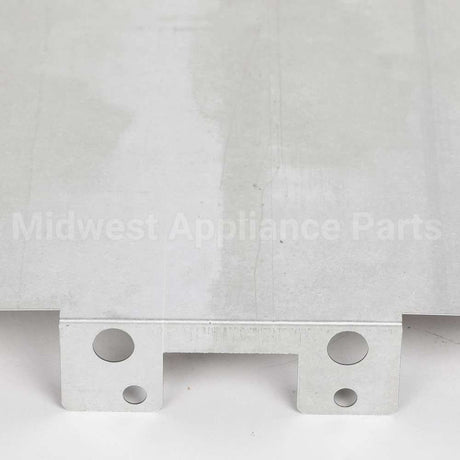 W11290999 Whirlpool Shield-Ht