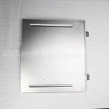 W11290999 Whirlpool Shield-Ht