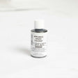 W11291074 Whirlpool Touch-Up