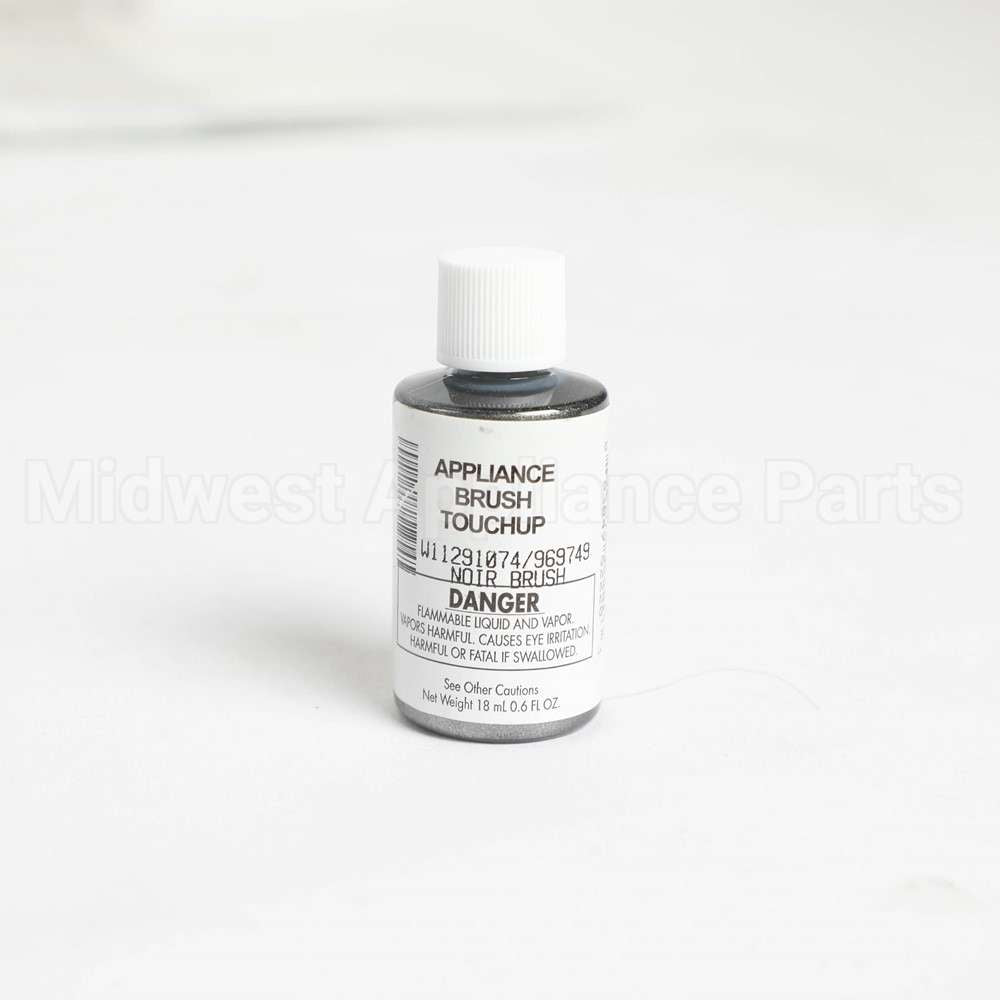 W11291074 Whirlpool Touch-Up