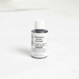 W11291074 Whirlpool Touch-Up