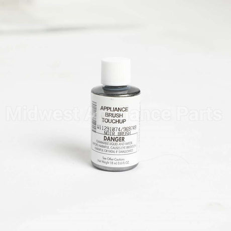W11291074 Whirlpool Touch-Up