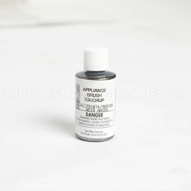 W11291074 Whirlpool Touch-Up