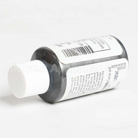 W11291074 Whirlpool Touch-Up