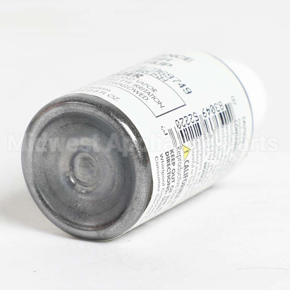 W11291074 Whirlpool Touch-Up