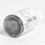 W11291074 Whirlpool Touch-Up
