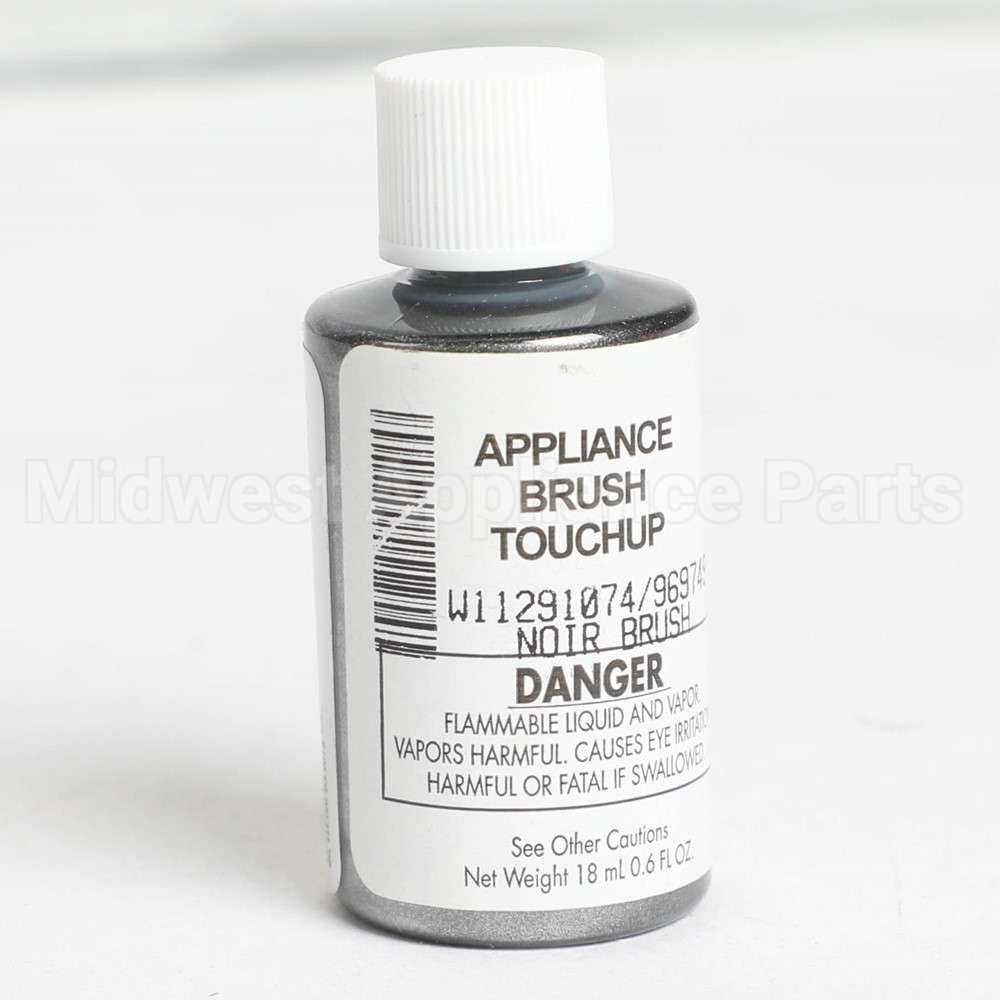 W11291074 Whirlpool Touch-Up