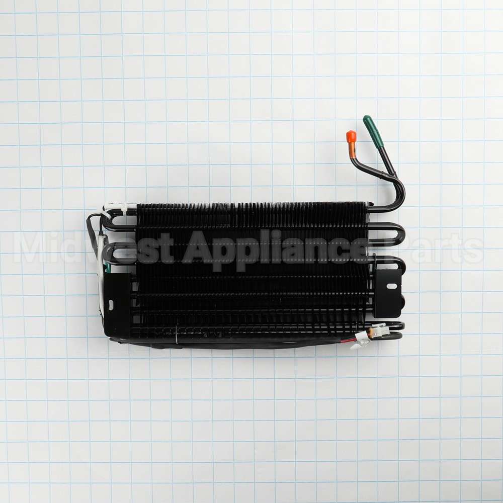 W11291123 Whirlpool Evaporator