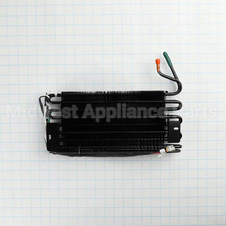 W11291123 Whirlpool Evaporator