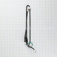 W11291124 Whirlpool Heater