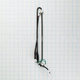 W11291124 Whirlpool Heater