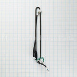 W11291124 Whirlpool Heater