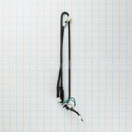 W11291124 Whirlpool Heater